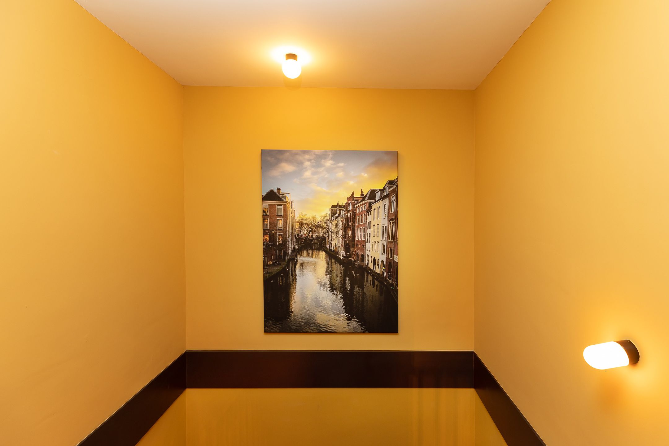 Foto 21 van Vinkenburgstraat 17-C