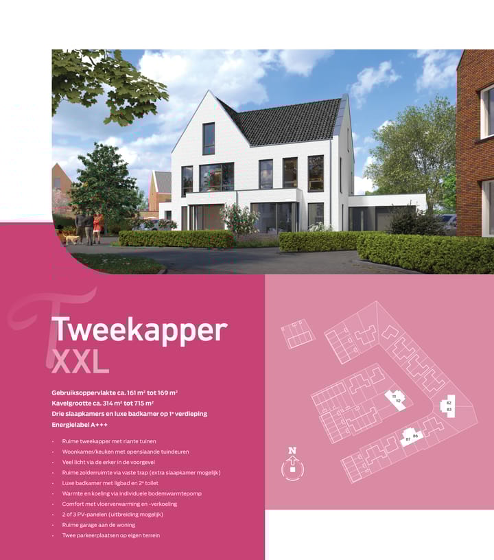 Foto 2 van Begijnstraat 39