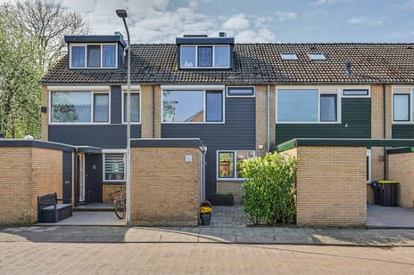 Bootstraat thumbnail