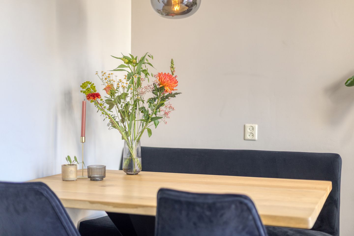 Foto 20 van Patronaatsstraat 3-H