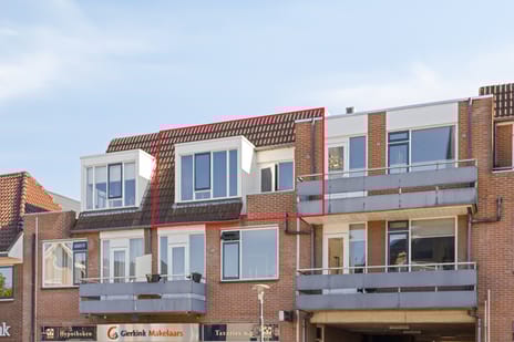 Patronaatsstraat thumbnail