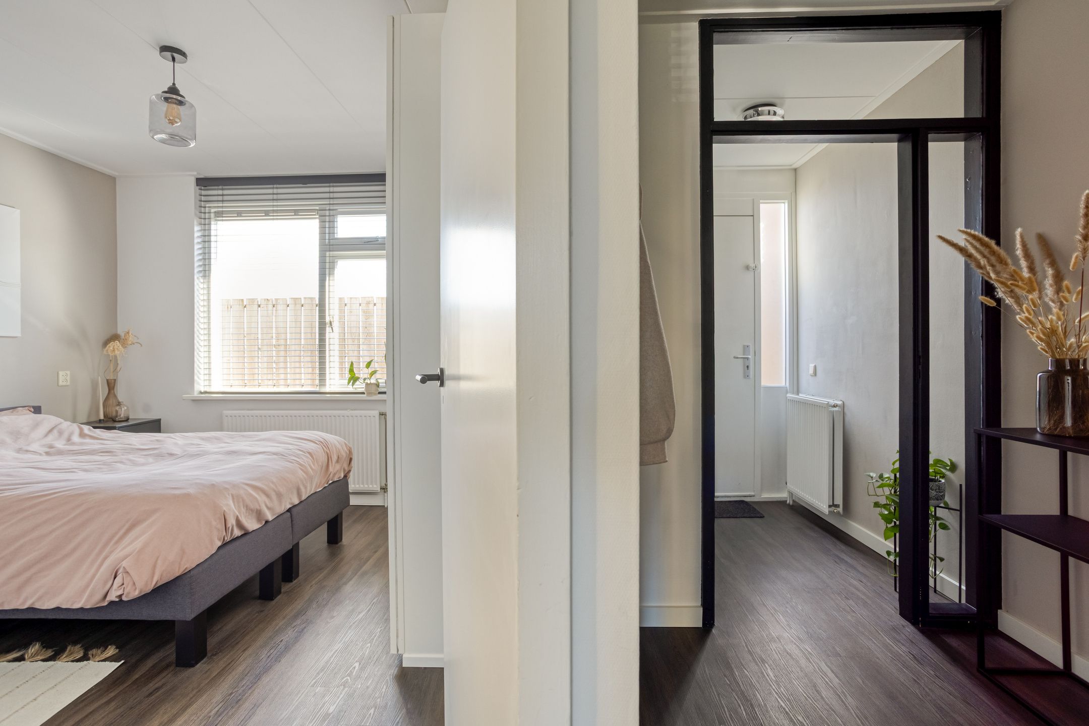 Foto 12 van Patronaatsstraat 3-H