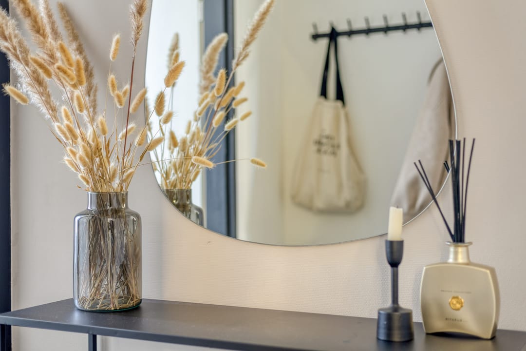 Foto 11 van Patronaatsstraat 3-H