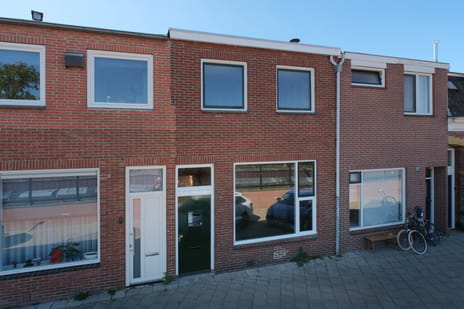 Ambtstraat thumbnail
