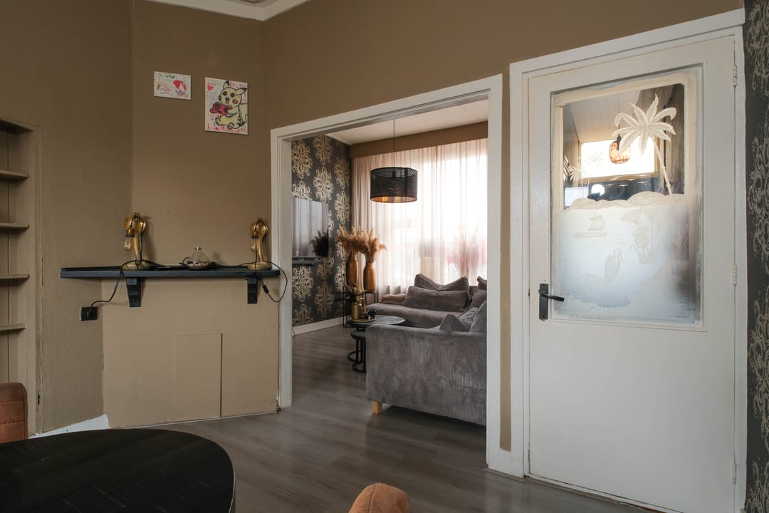 Photo 7 of Ambtstraat 61