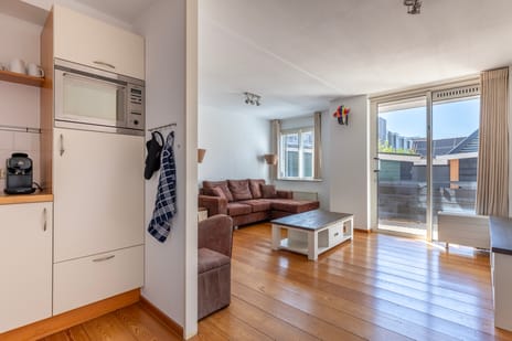 Buitenhof 4 secondary image