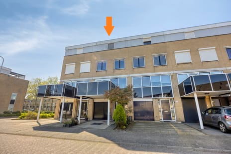 Vivaldistraat thumbnail