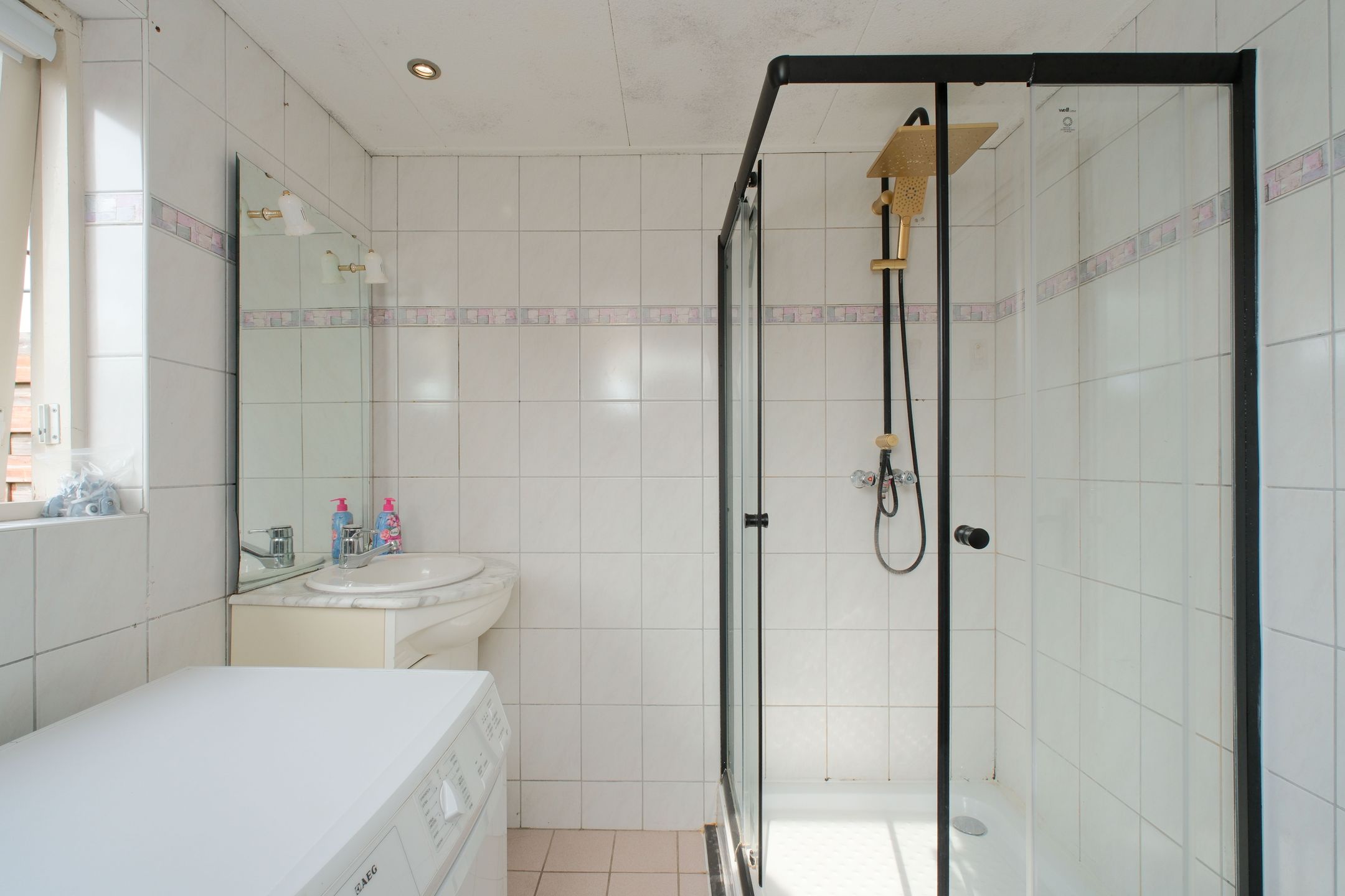Photo 12 of Ambtstraat 61