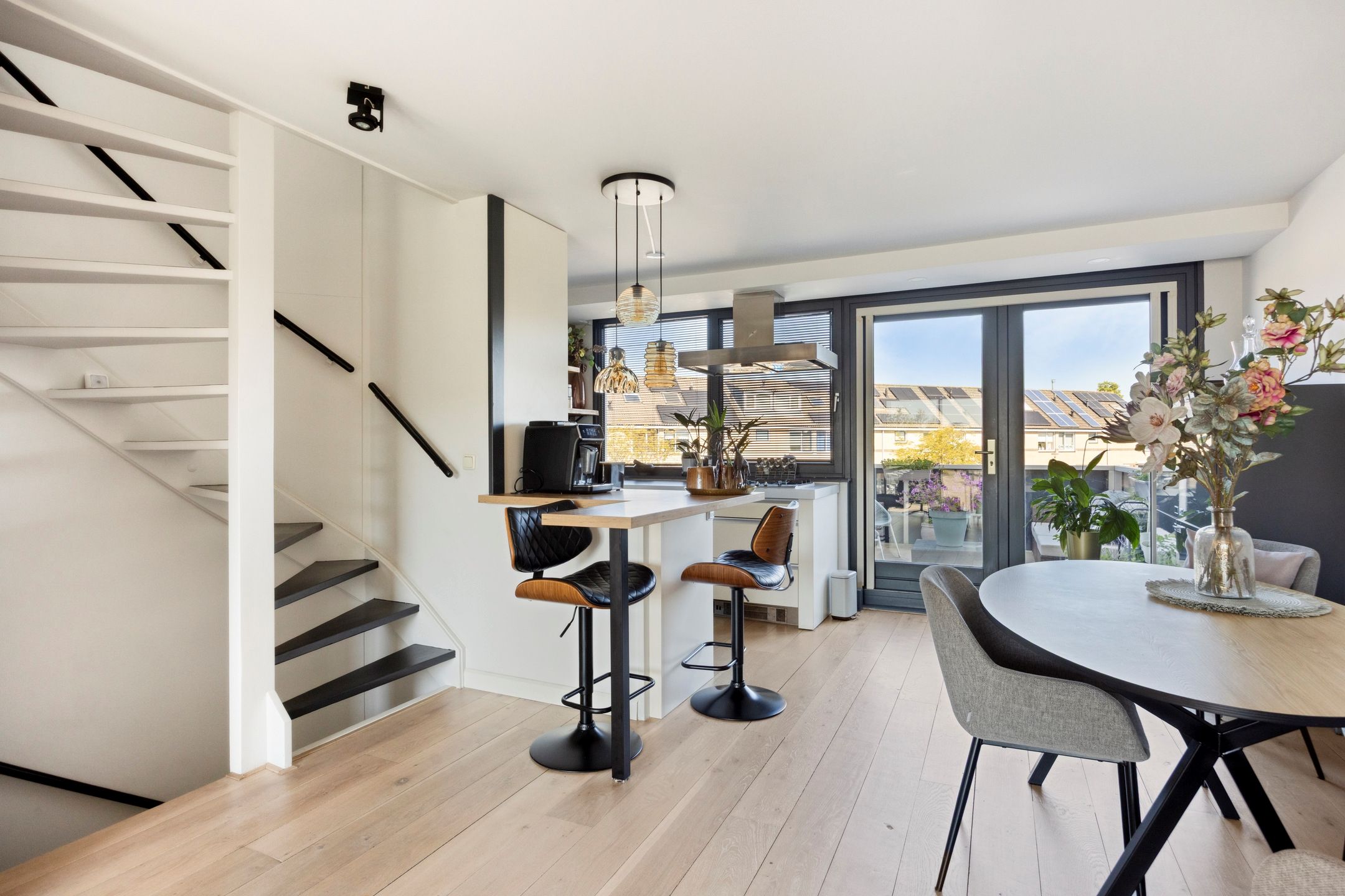 Foto 3 van Vivaldistraat 164