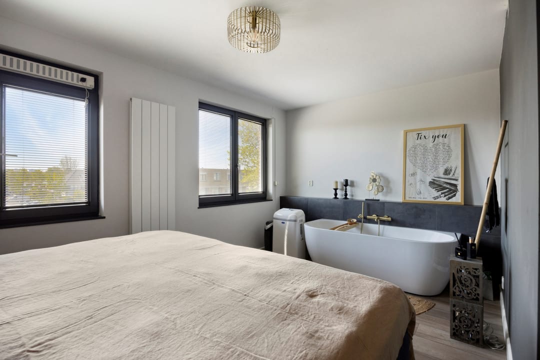 Foto 16 van Vivaldistraat 164