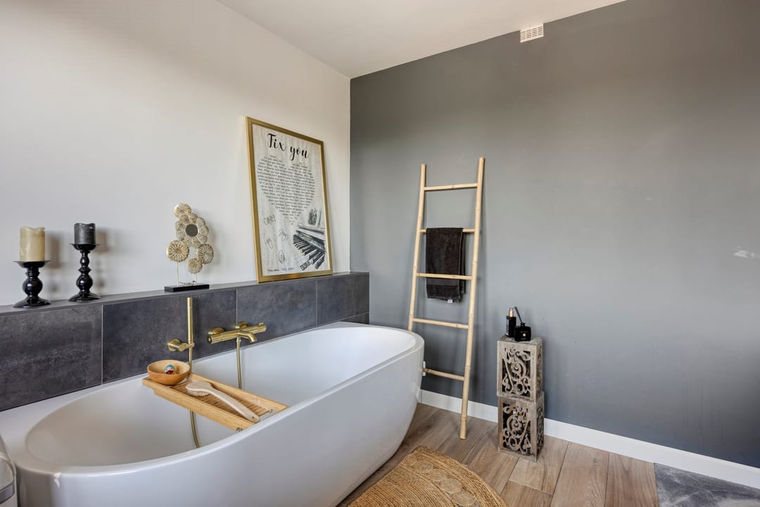 Foto 17 van Vivaldistraat 164