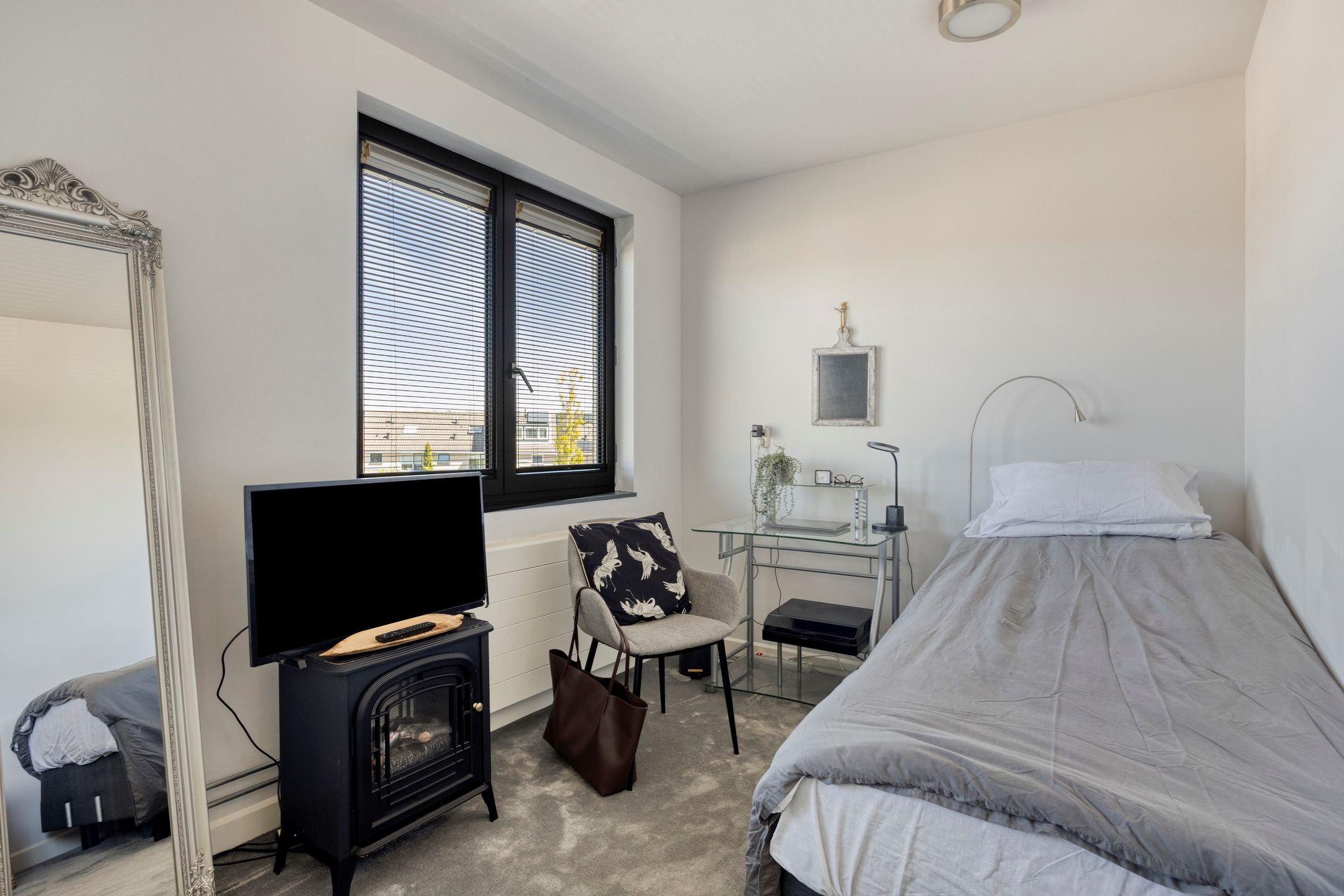 Foto 18 van Vivaldistraat 164