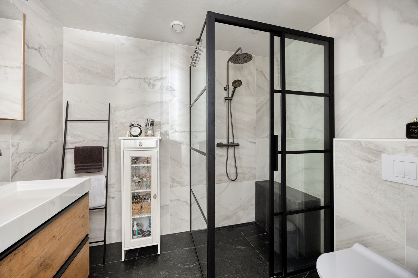 Foto 19 van Vivaldistraat 164