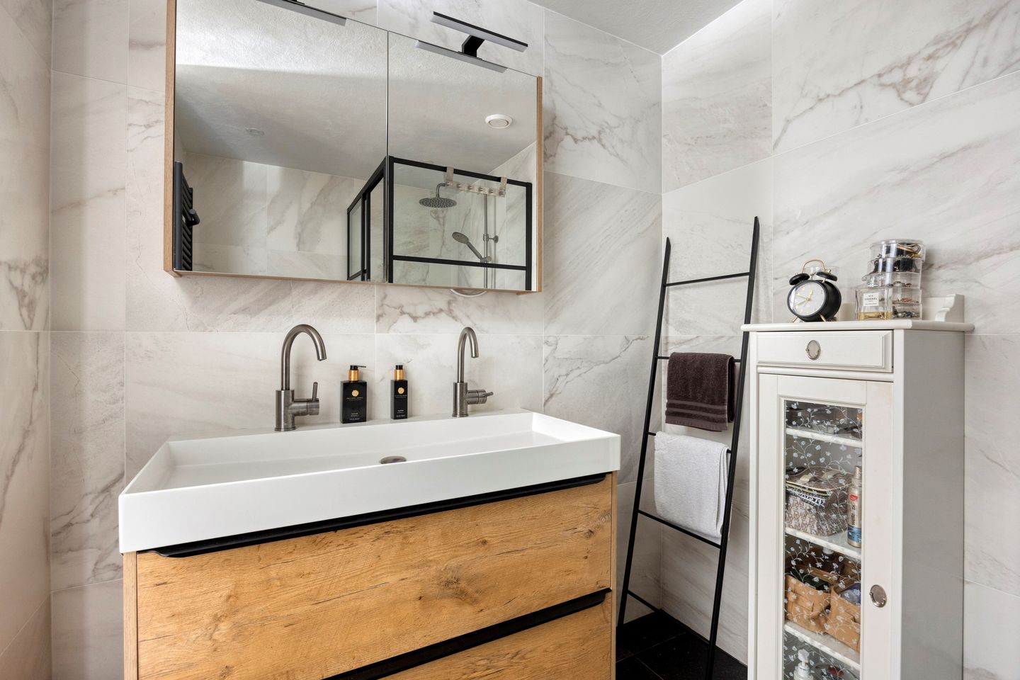 Foto 20 van Vivaldistraat 164