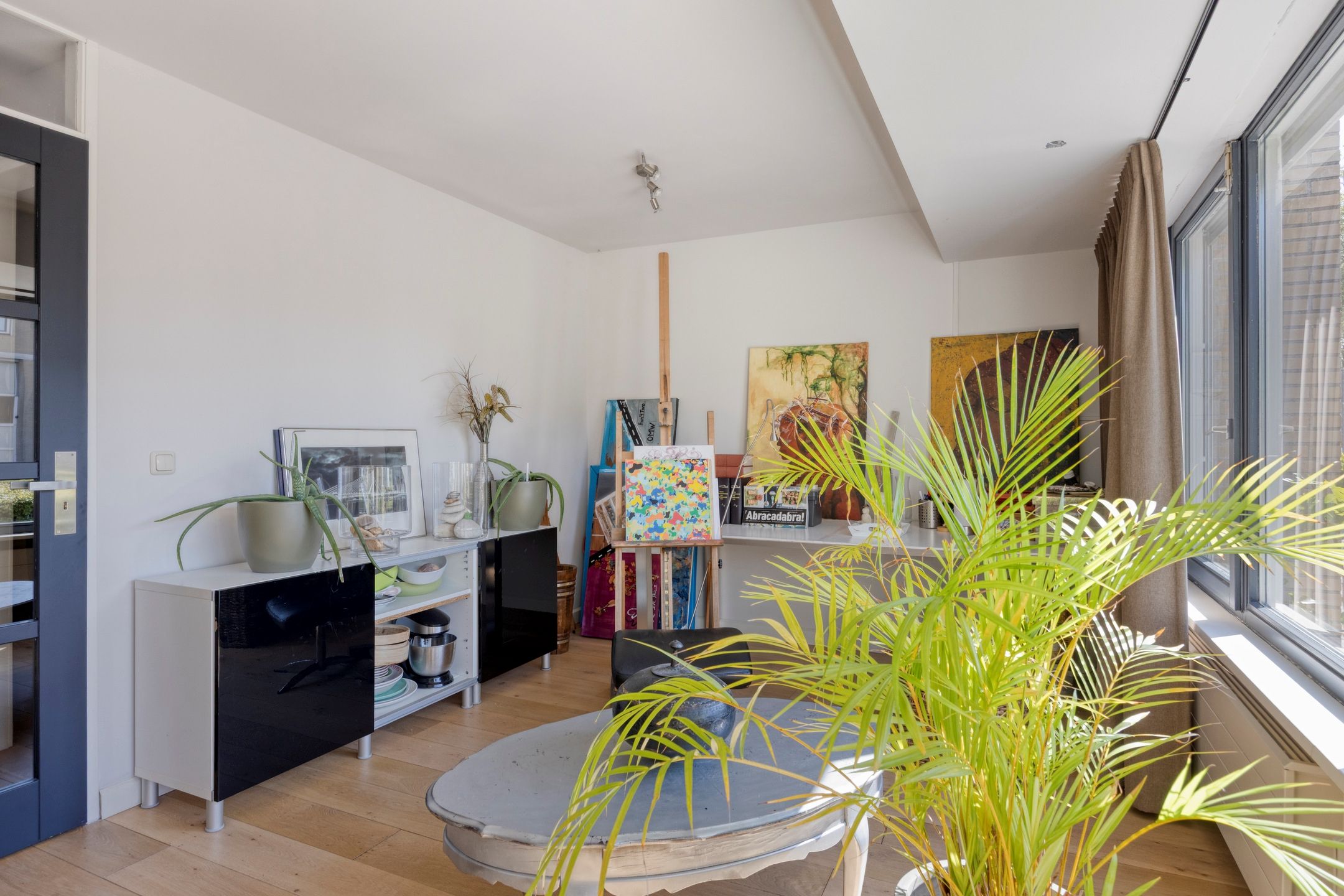 Foto 27 van Vivaldistraat 164