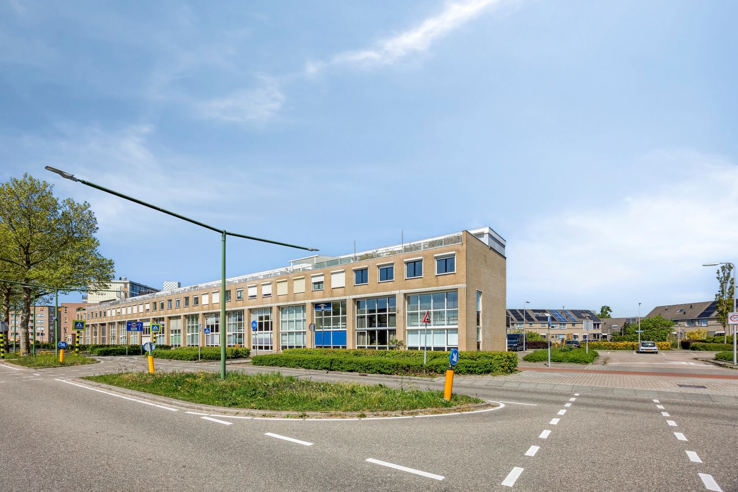 Foto 29 van Vivaldistraat 164