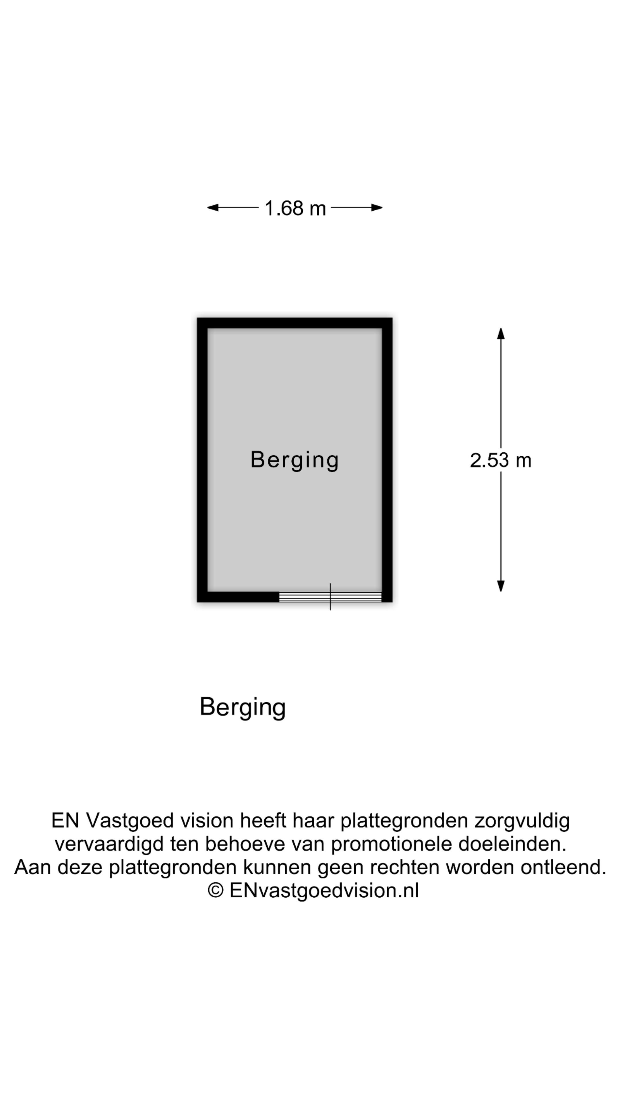 Photo 27 of Raadhuisstraat 89