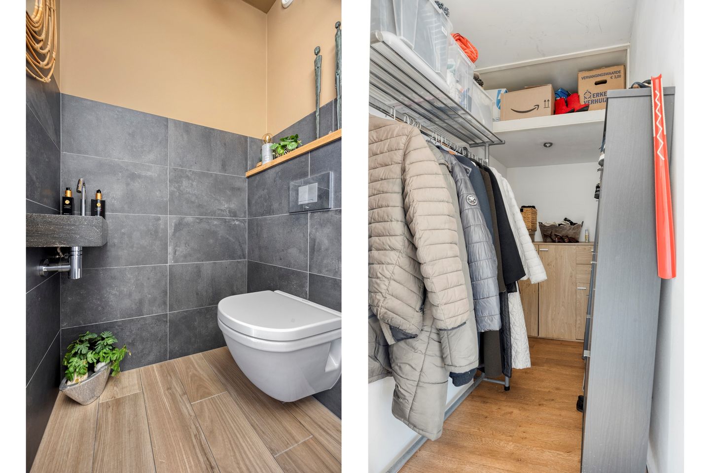 Foto 25 van Vivaldistraat 164