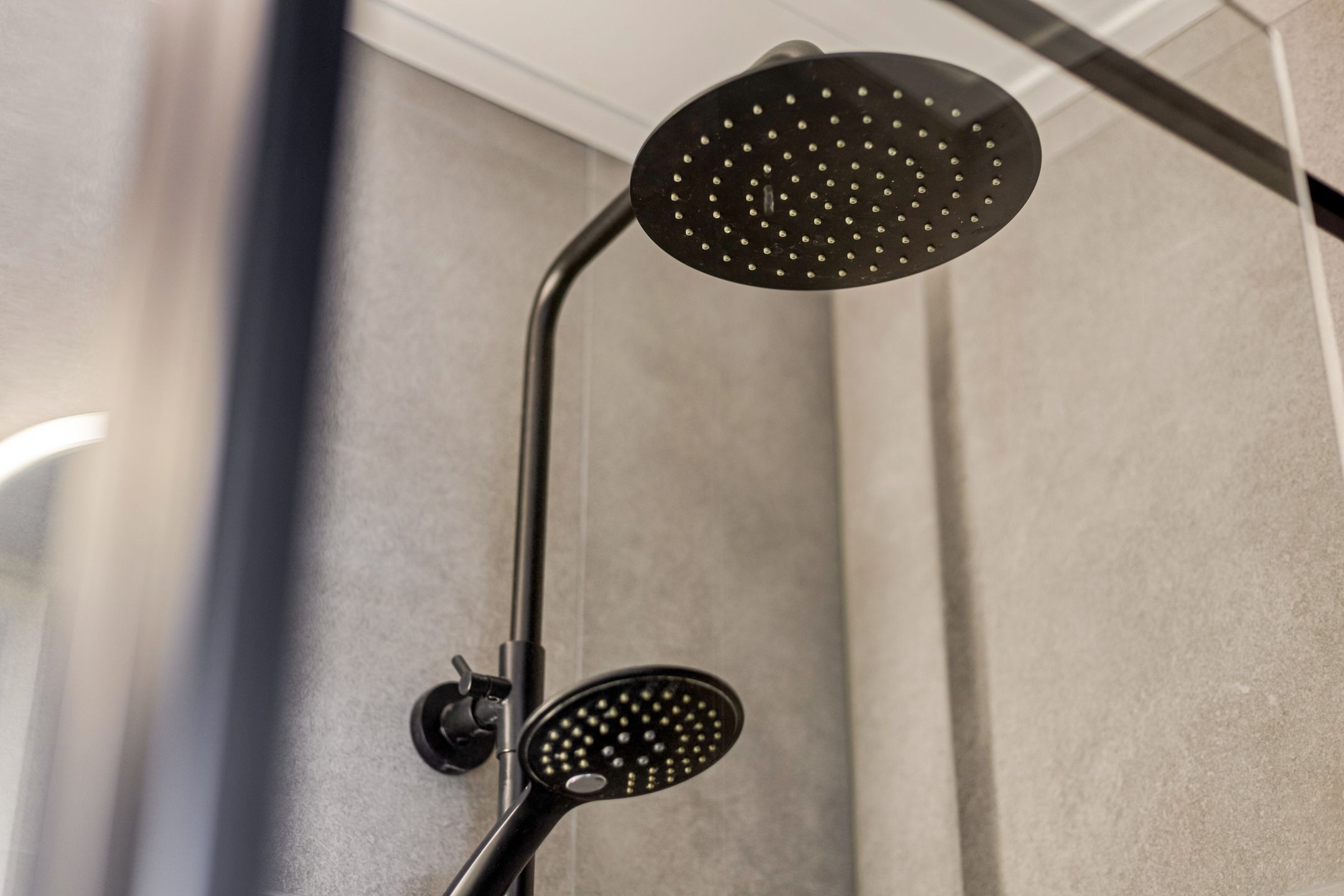 Foto 30 van Patronaatsstraat 3-H