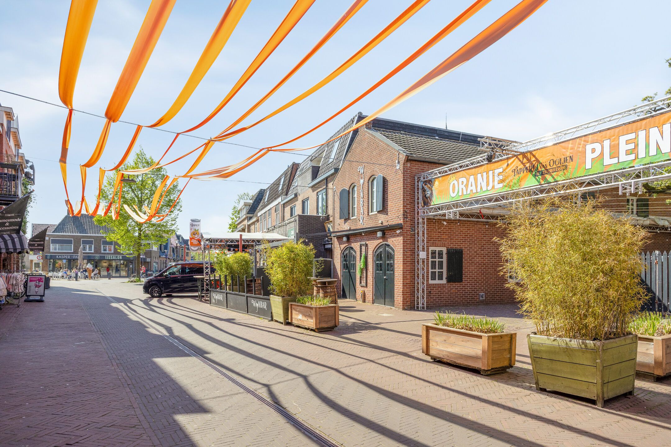 Foto 36 van Patronaatsstraat 3-H