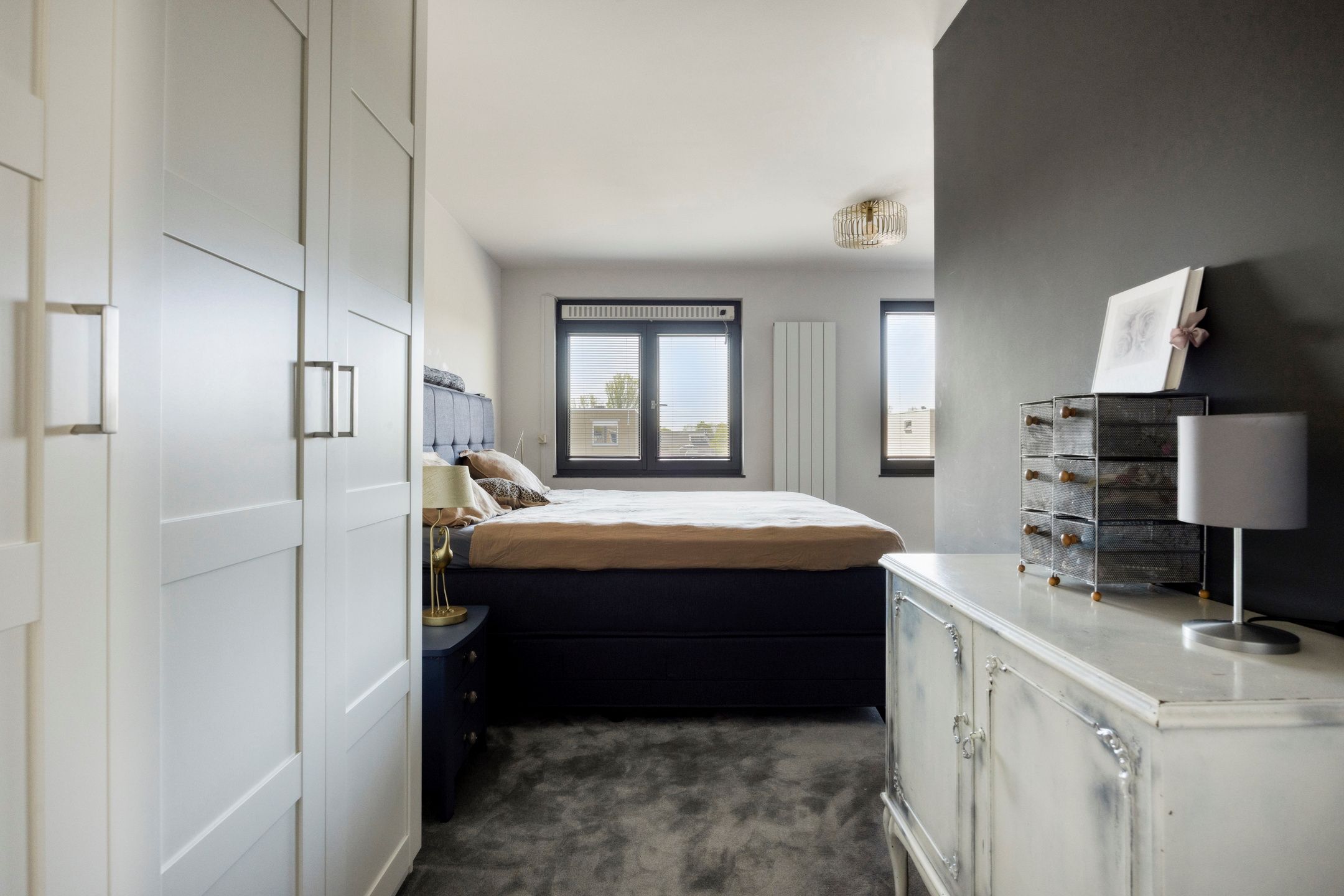 Foto 15 van Vivaldistraat 164