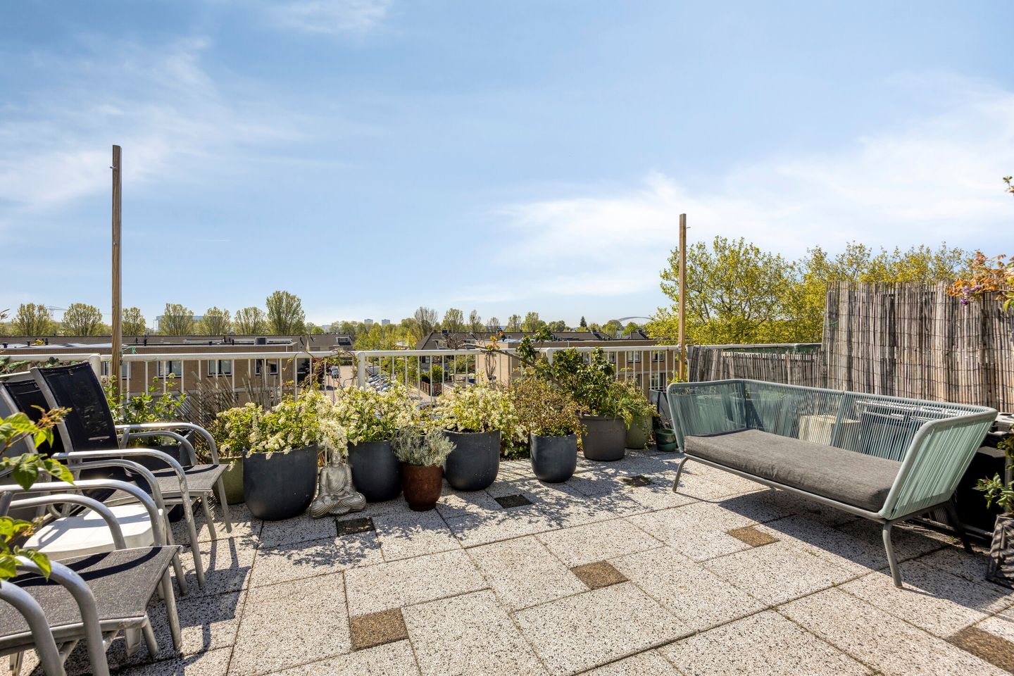 Foto 4 van Vivaldistraat 164