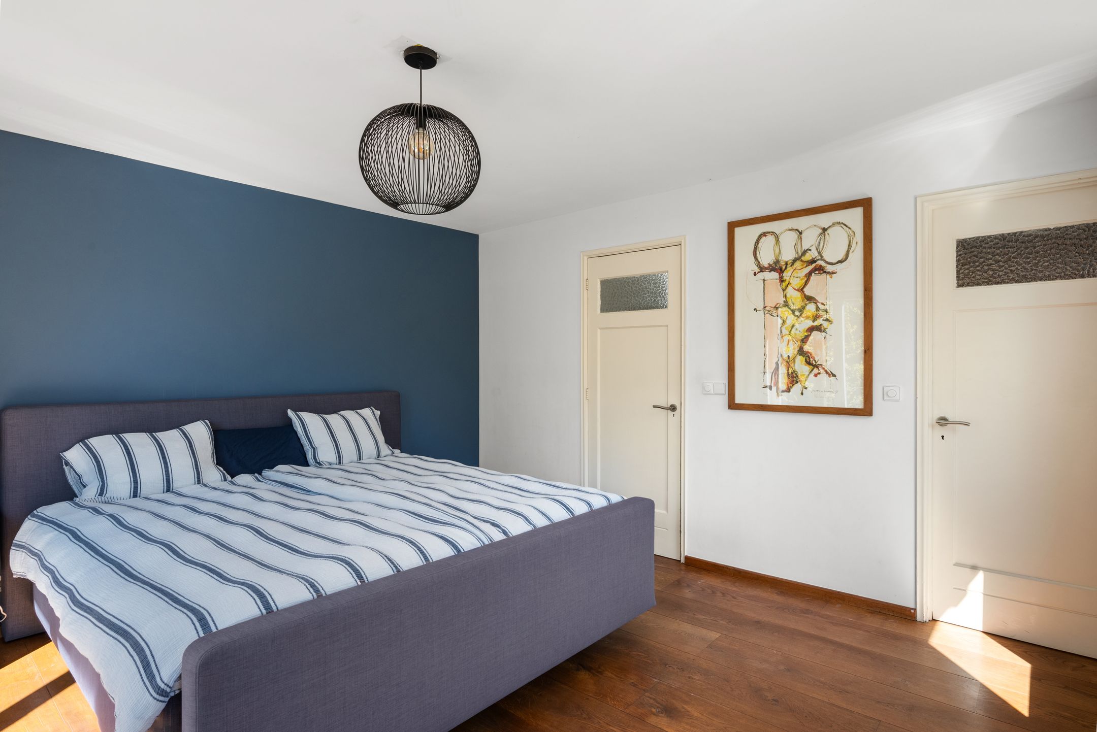 Photo 27 of Louise de Colignylaan 58