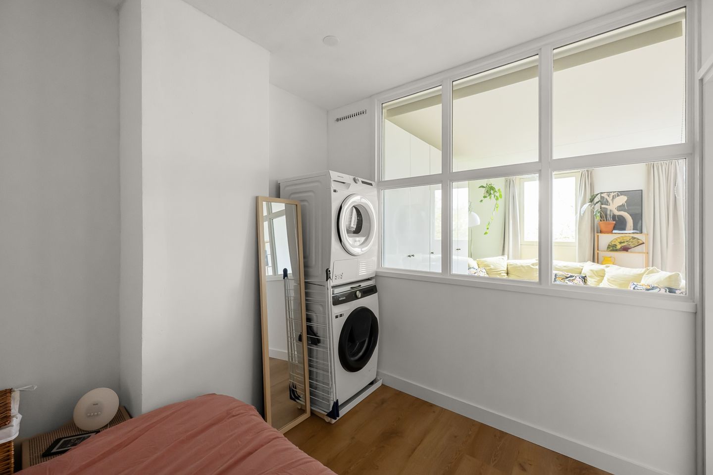 Photo 14 of Raadhuisstraat 89