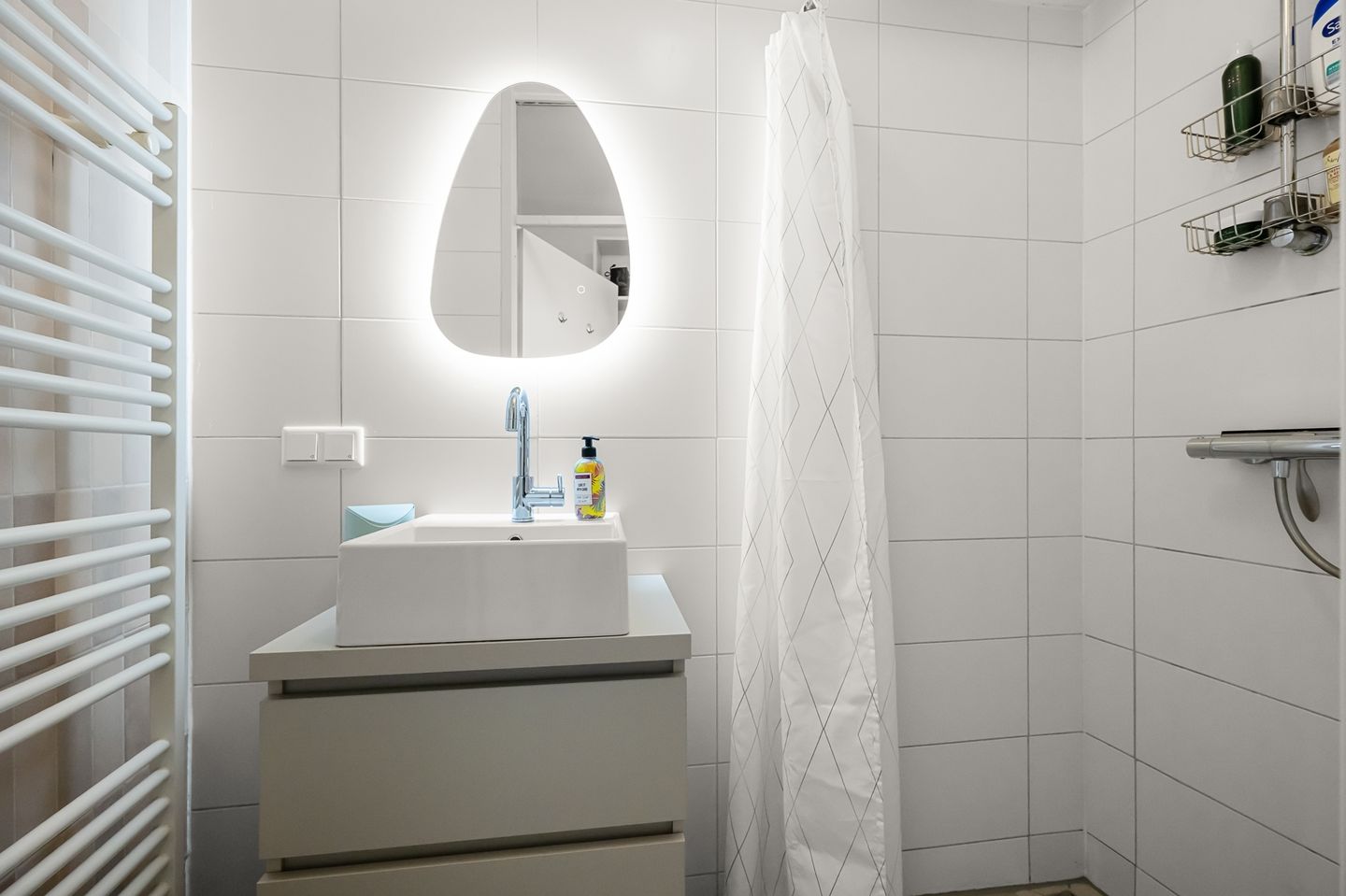 Photo 5 of Raadhuisstraat 89