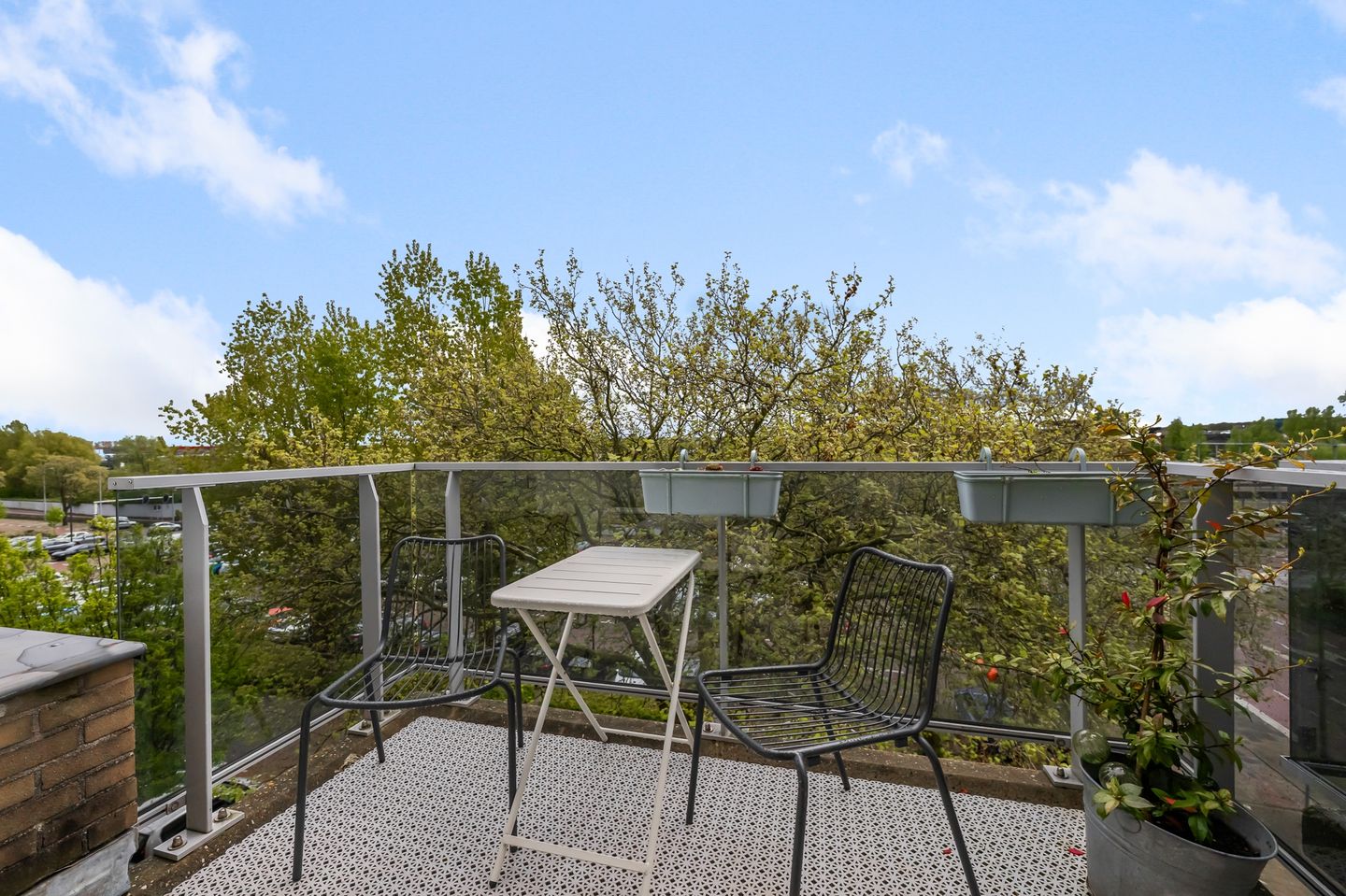 Photo 19 of Raadhuisstraat 89