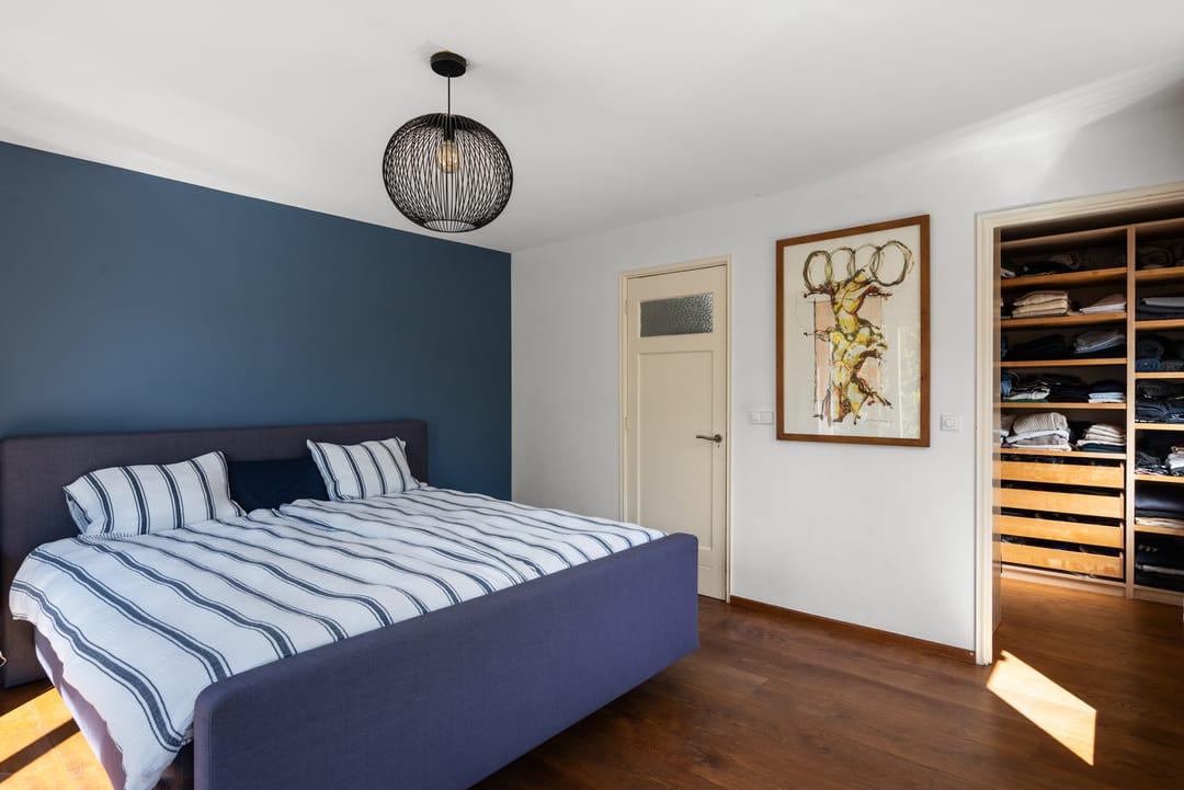 Photo 26 of Louise de Colignylaan 58