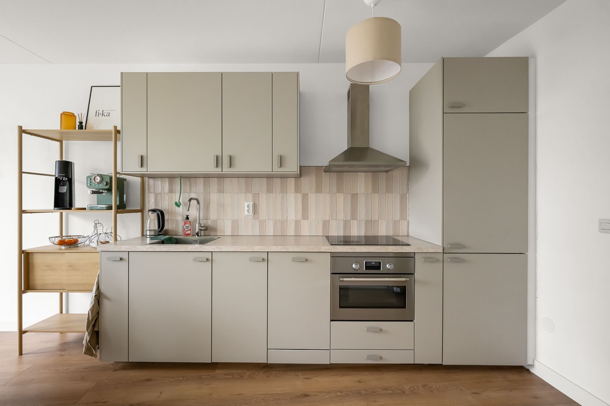 Photo 3 of Raadhuisstraat 89