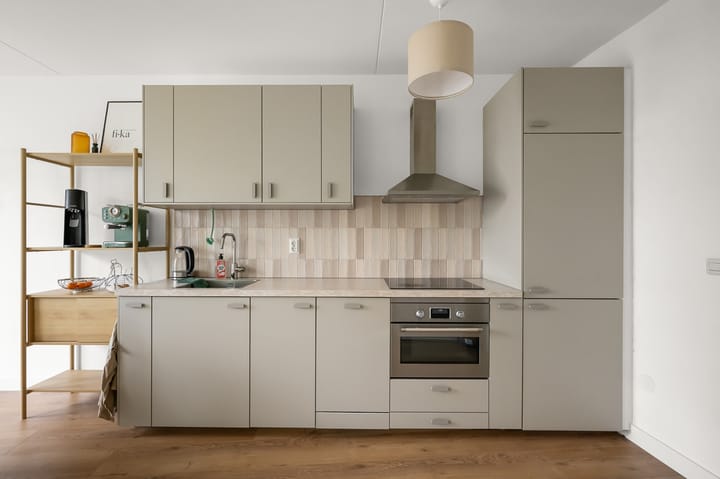 Foto 3 van Raadhuisstraat 89