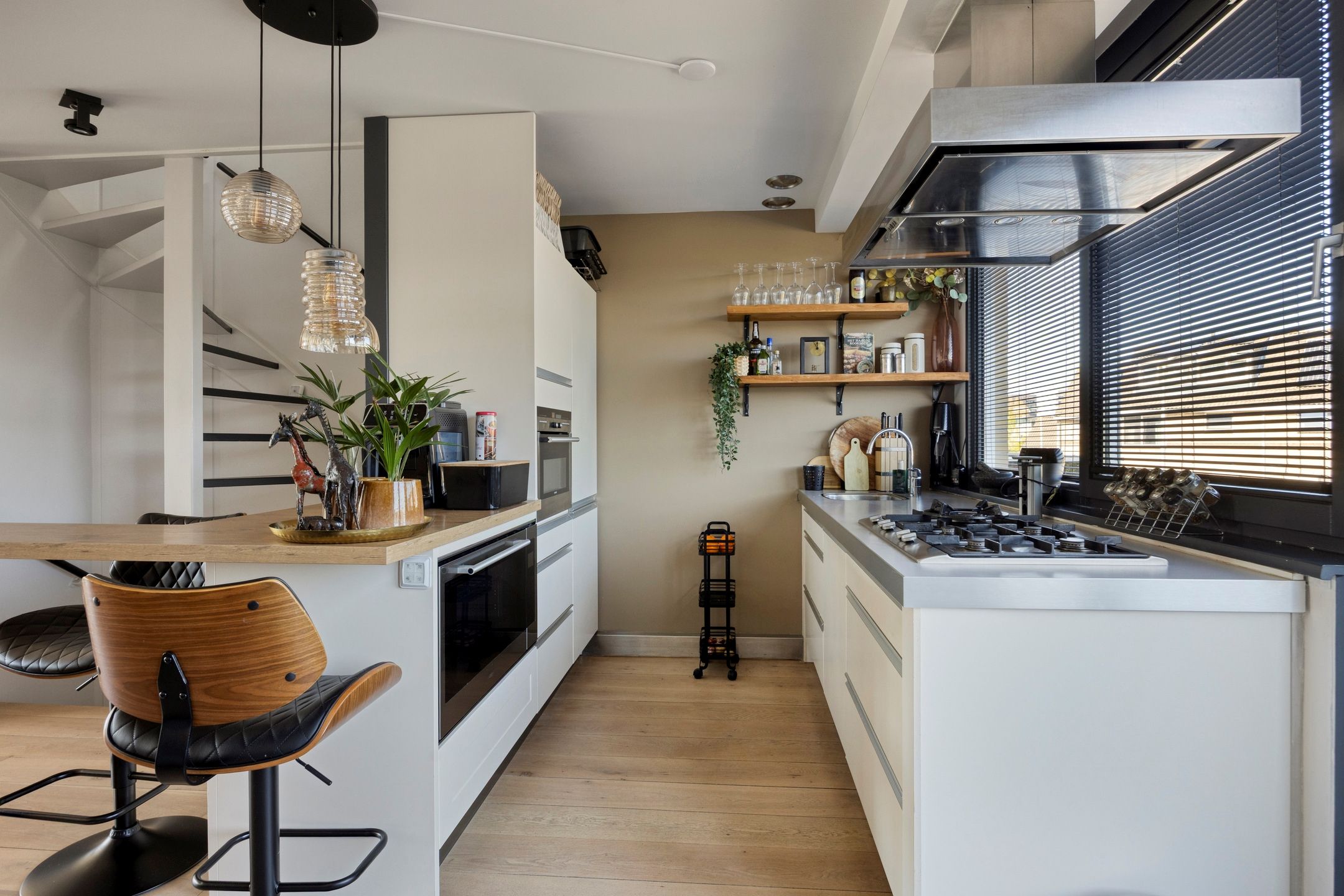 Foto 9 van Vivaldistraat 164