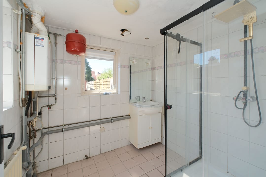 Photo 11 of Ambtstraat 61