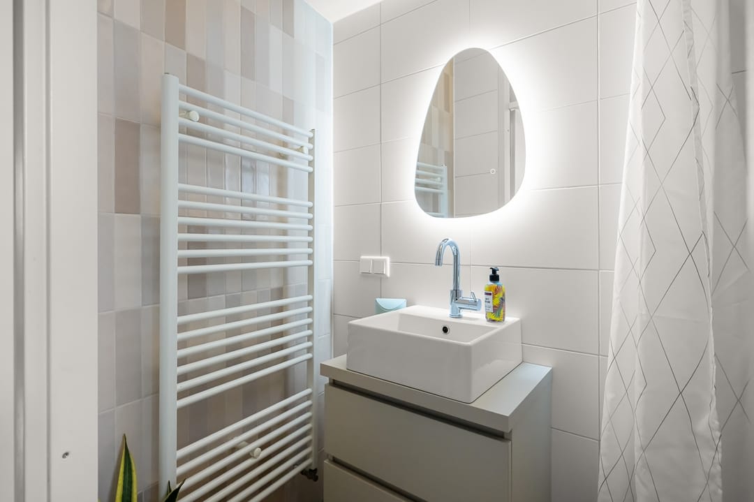 Photo 16 of Raadhuisstraat 89