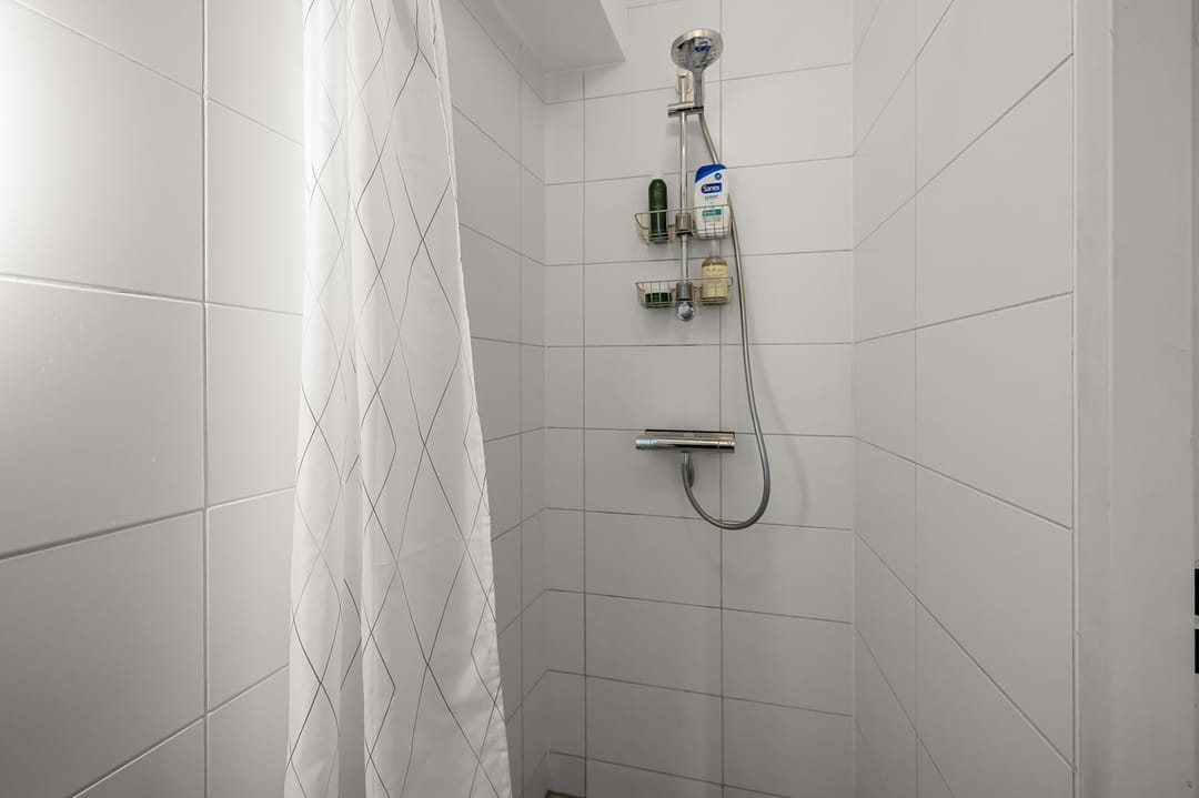 Photo 17 of Raadhuisstraat 89