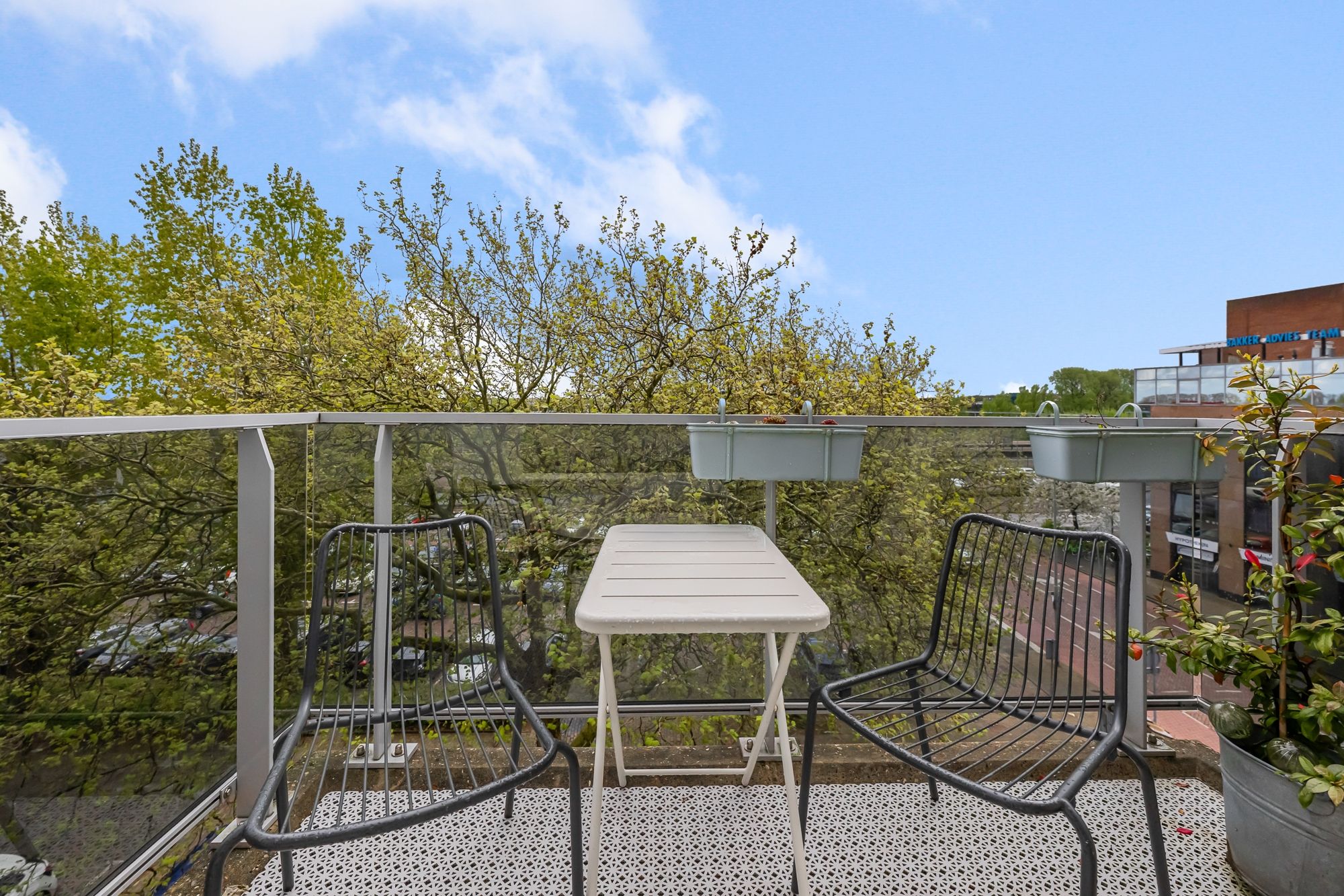 Photo 18 of Raadhuisstraat 89