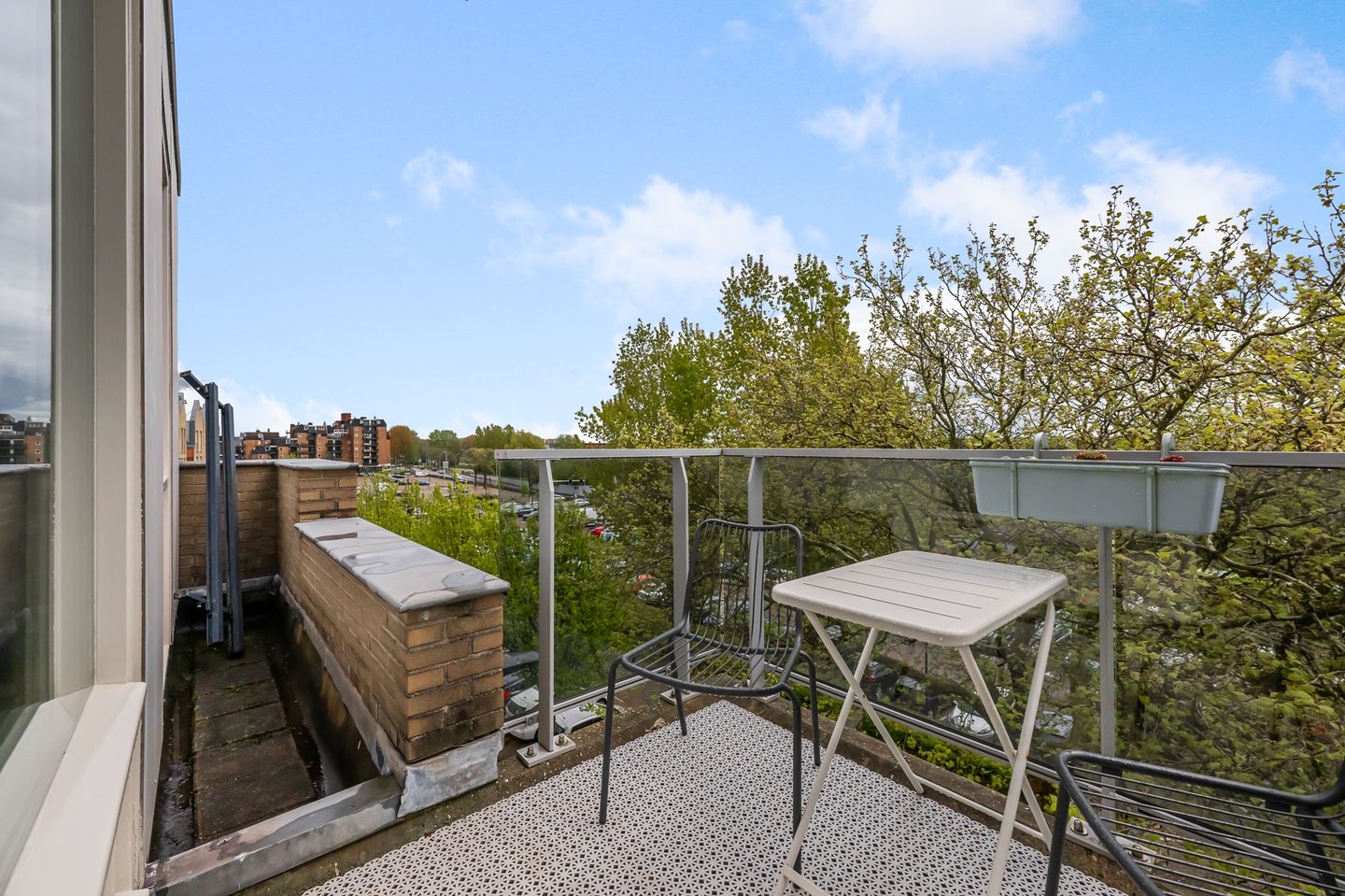 Photo 20 of Raadhuisstraat 89