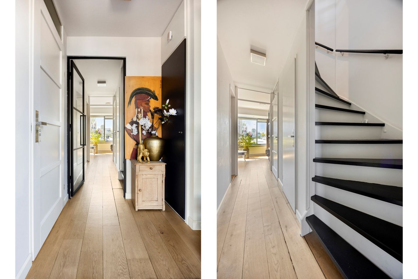 Foto 14 van Vivaldistraat 164