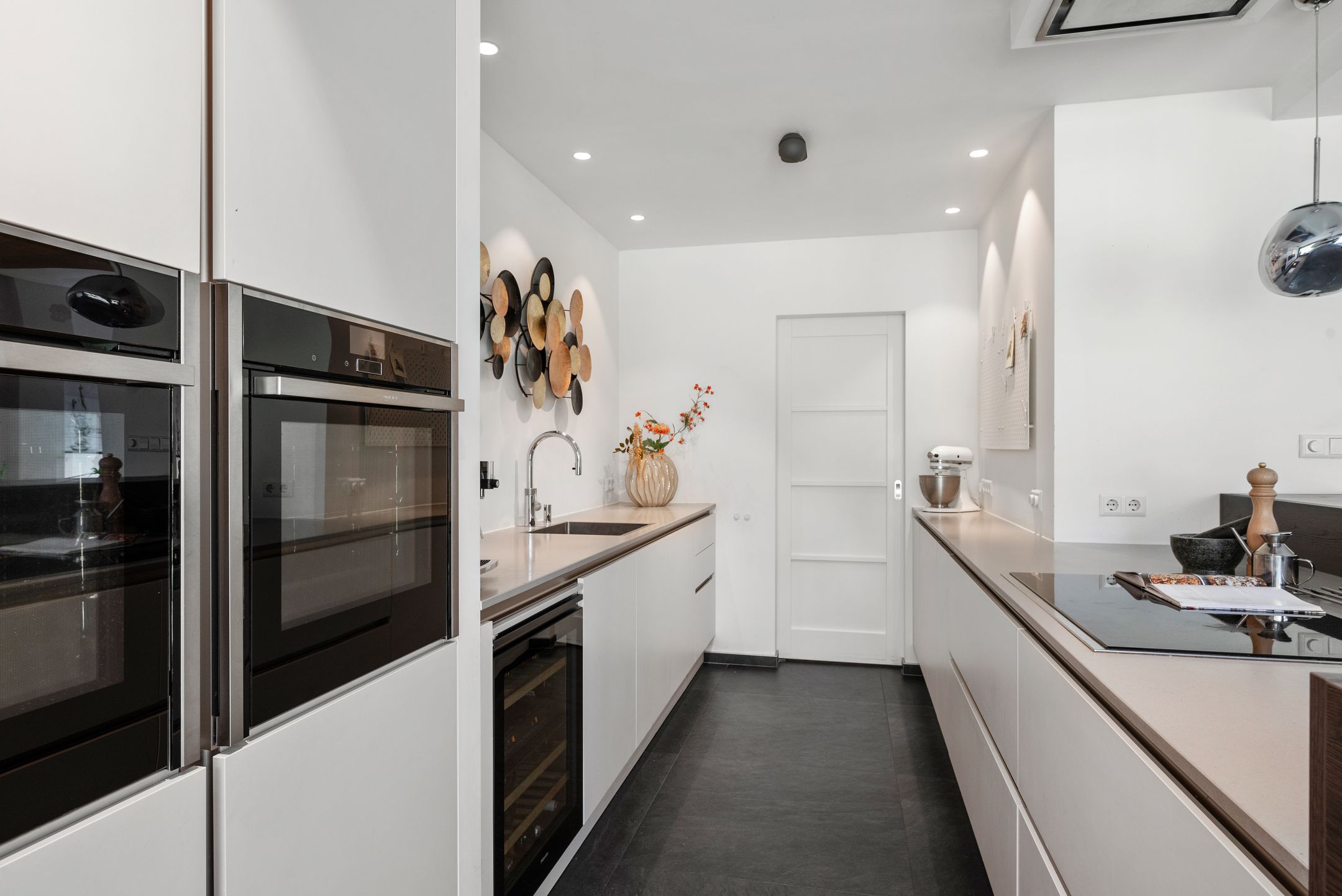 Photo 18 of Louise de Colignylaan 58