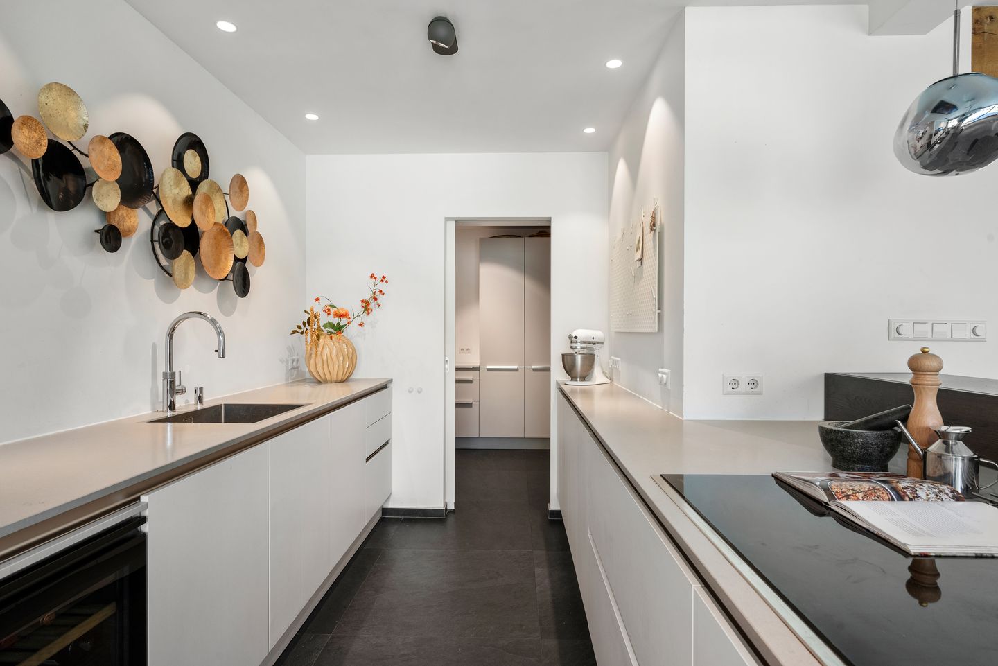 Photo 19 of Louise de Colignylaan 58