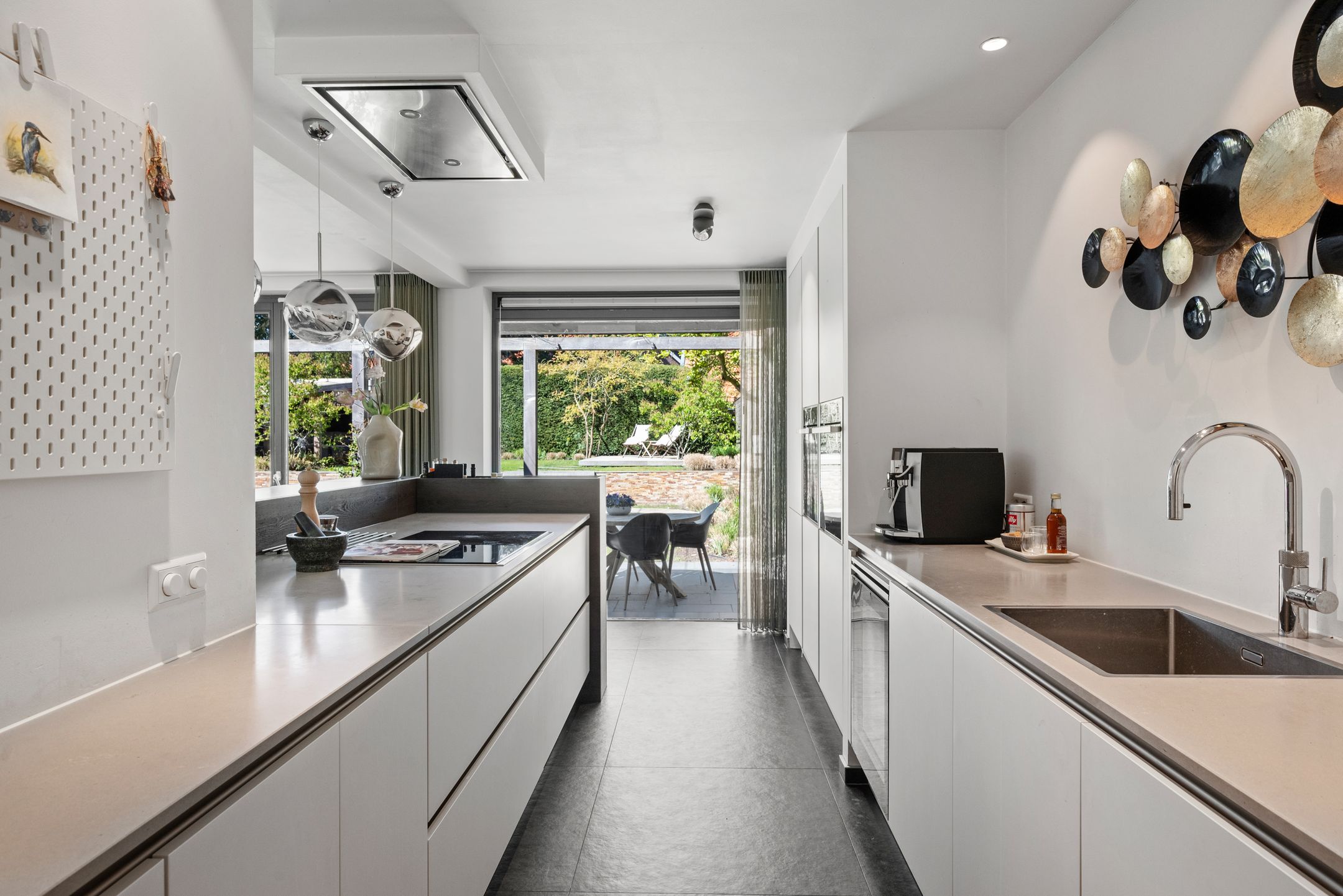 Photo 21 of Louise de Colignylaan 58