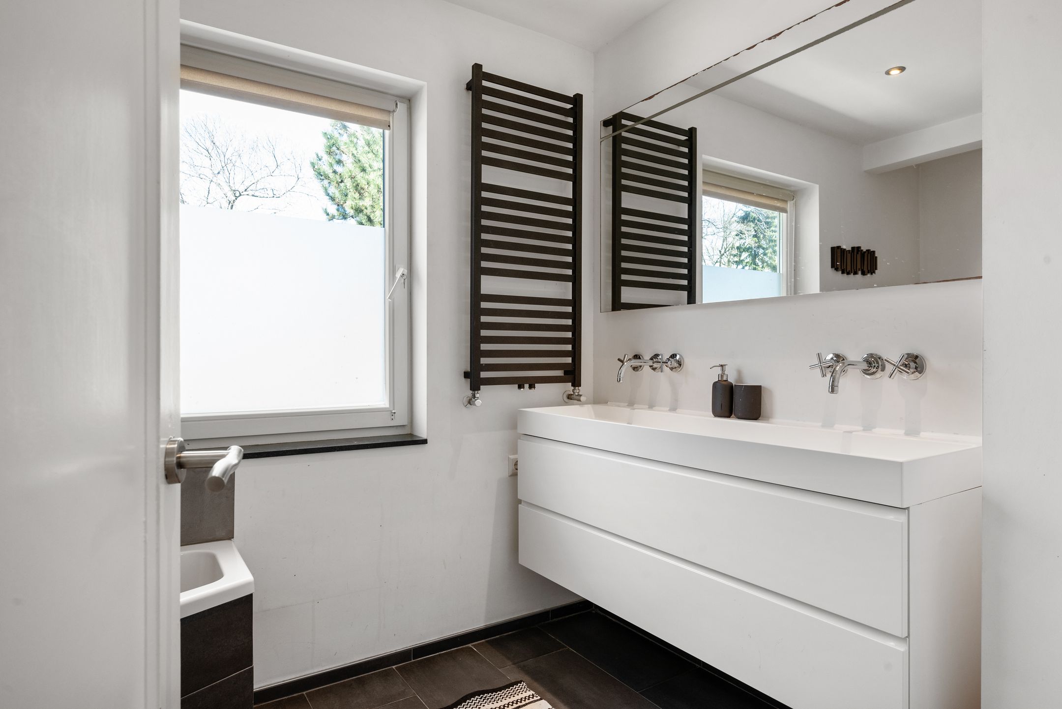 Photo 30 of Louise de Colignylaan 58