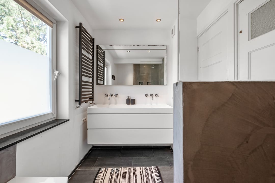 Photo 31 of Louise de Colignylaan 58