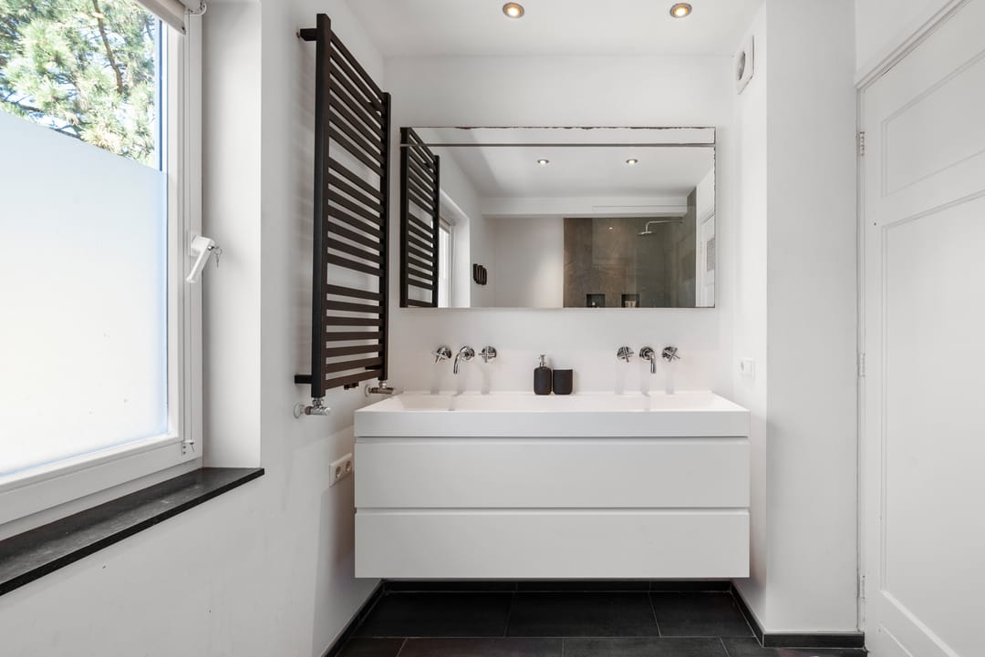 Photo 32 of Louise de Colignylaan 58