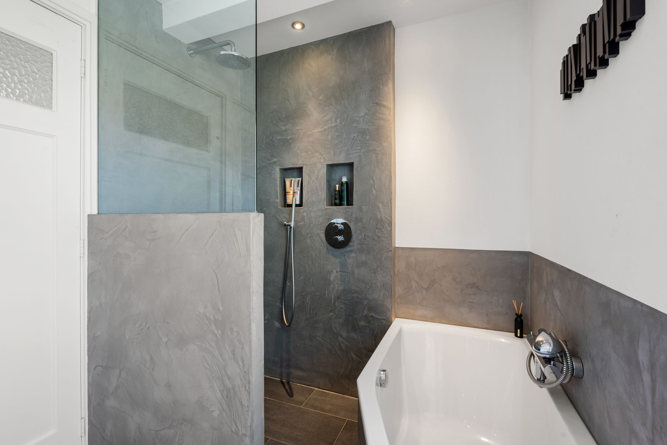 Photo 33 of Louise de Colignylaan 58