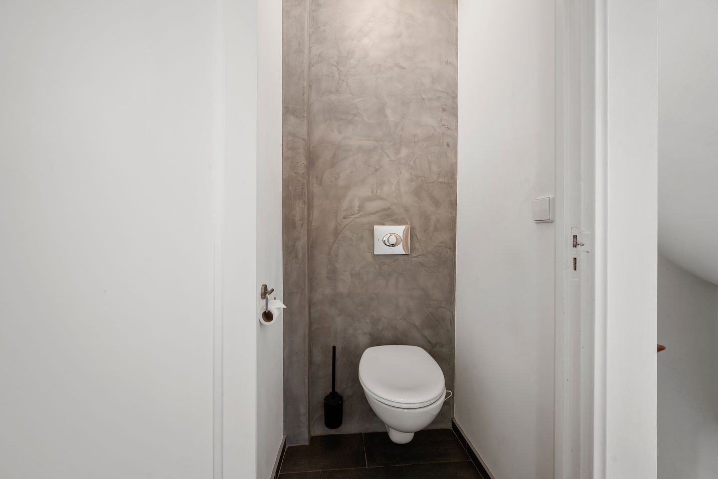 Photo 34 of Louise de Colignylaan 58