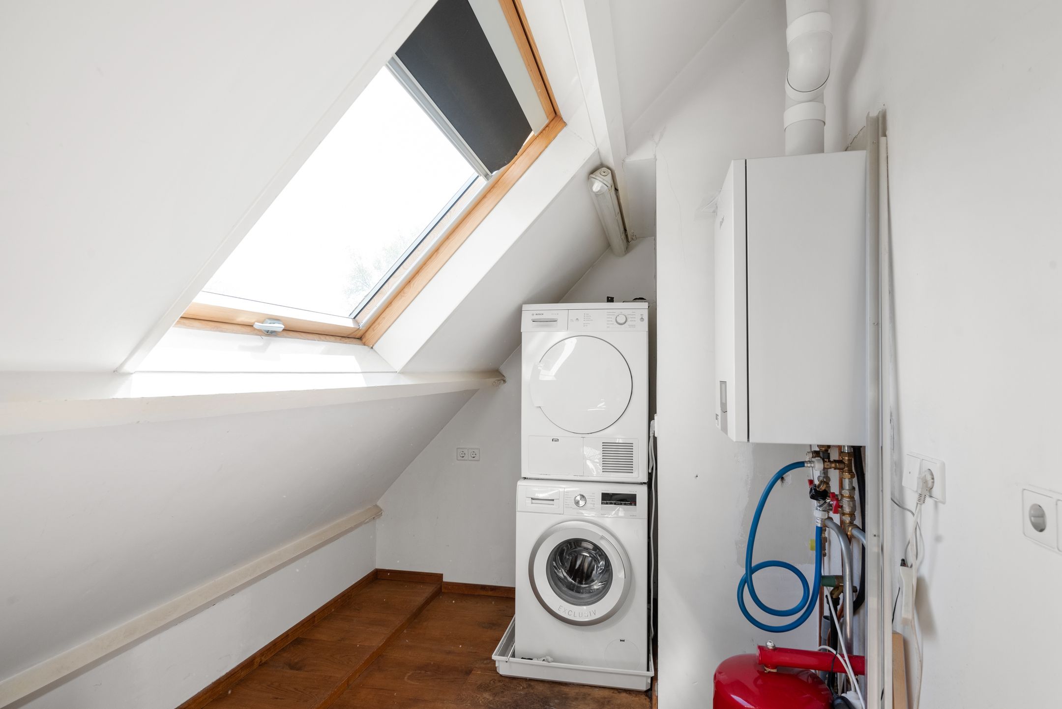 Photo 39 of Louise de Colignylaan 58