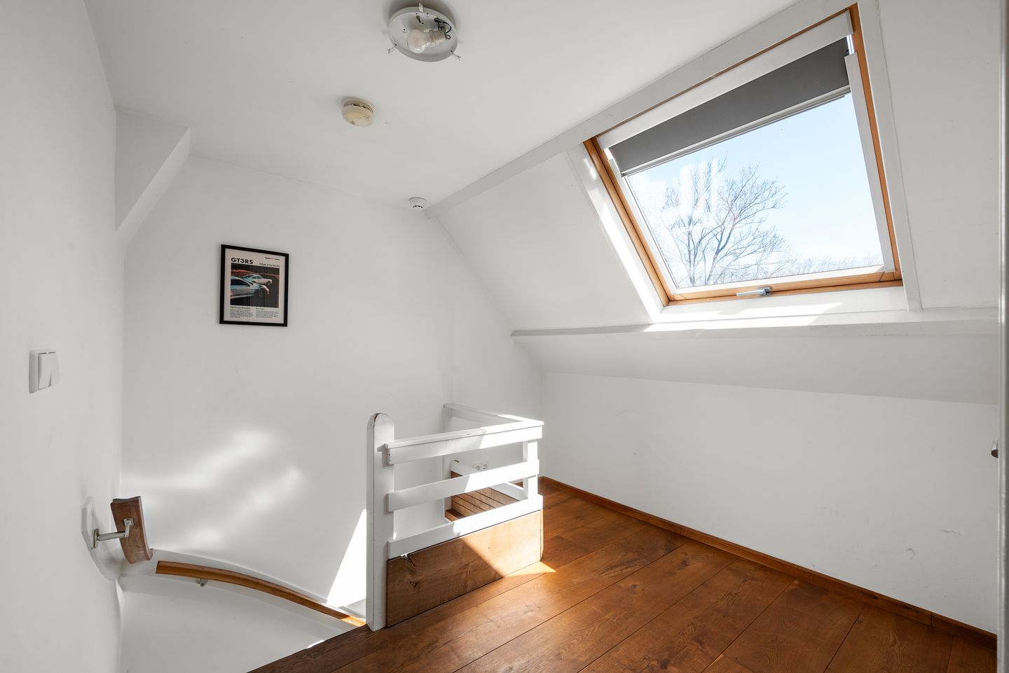 Photo 40 of Louise de Colignylaan 58